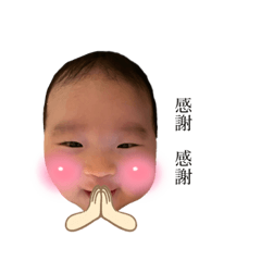 RuRu_20220922121531