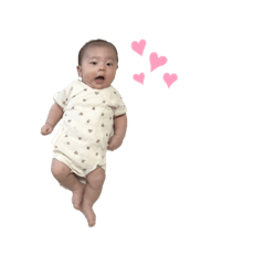 Rina_20220922114104
