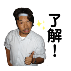 Nozomi_20220922122627