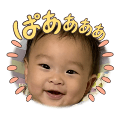 chisa_20220922140552