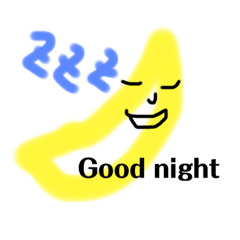 Nikopichan stamp