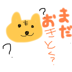 hiyori_20220922133410