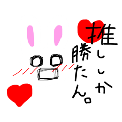 hiyori_20220922133623