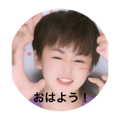 shiina junpei_20220921210116