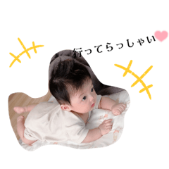 Arisa_20220922141536