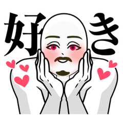 HANA_20220921215018