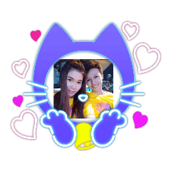 NooPORN_20220922030744