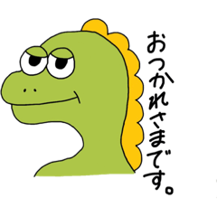 Miiiisaki_1027__20220921233232