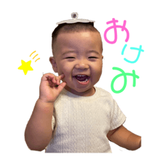 seira_20220922155439