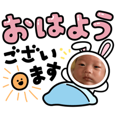 manato73