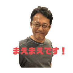Yukinori.I_20220922162703