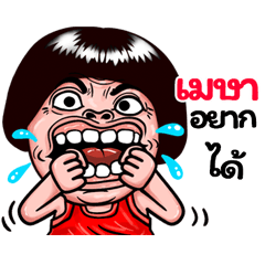 Mesa: Isan Style Special1