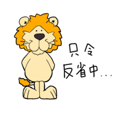omochi_20220922141051