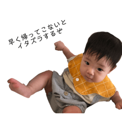 hana_20220922162242