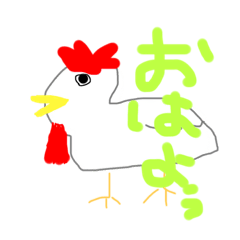 hiyori_20220922170922