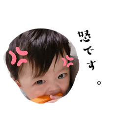 Arisa_20220922171212