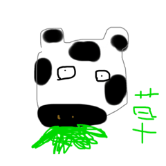 hiyori_20220922173322