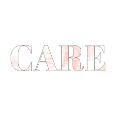 Popular Colorful Cute English Word 6_11