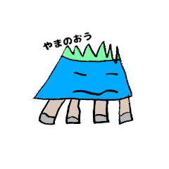 icoriba_20220922183729