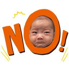 natsumi_20220922220706