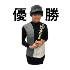 Ricky_20220922220724