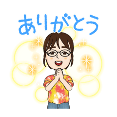 mikosaka9.23