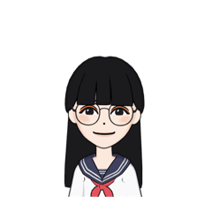 aoi_20220922213217