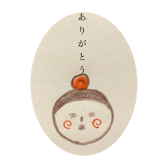 Yuuko_20220922214110