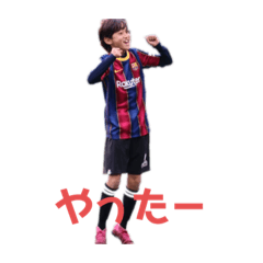 YUTO_20220922212313