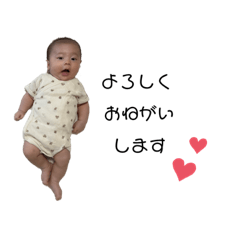 Rina_20220922222814