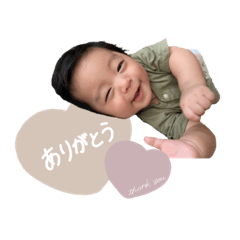 arisa_20220922223258