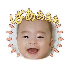 itsuki_20220922223409