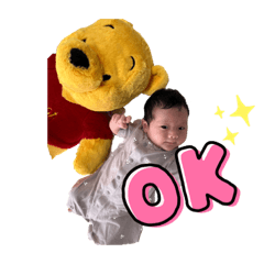 ninosan_20220922223707