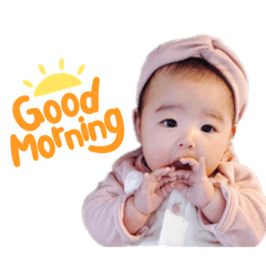 yukari_20220922223028