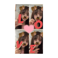 shin_20220923003856
