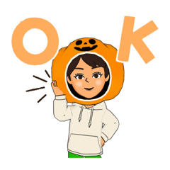 Hello_20220922232107