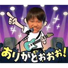 RINA_20220922233437