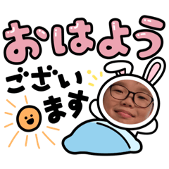 AK_20220923105135