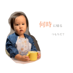 Arisa_20220923120236