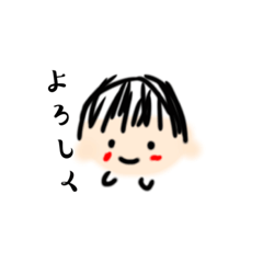 Hikari_20220923102615