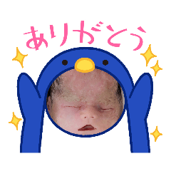 akanen_20220923111933