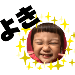 aoi_20220923132008