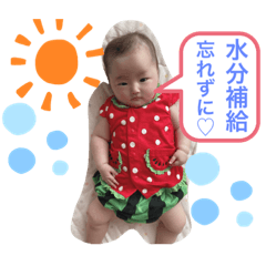 miyuu_20220923113722