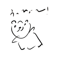 suzu_20220923122620