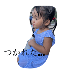 hikari_20220923134851