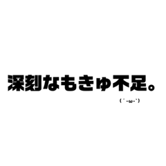 michiko_20220923134926