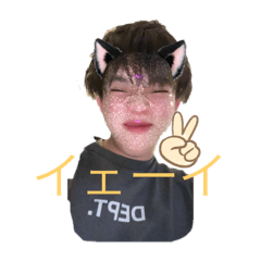 Shiho_20220923105510