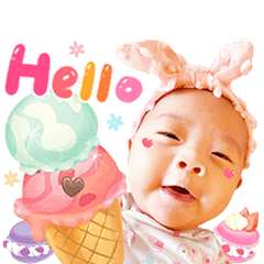 吳小妹來了