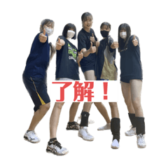 hikaru_20220923113402