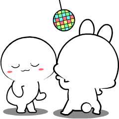 Gunduls Paculs v31 : Animated